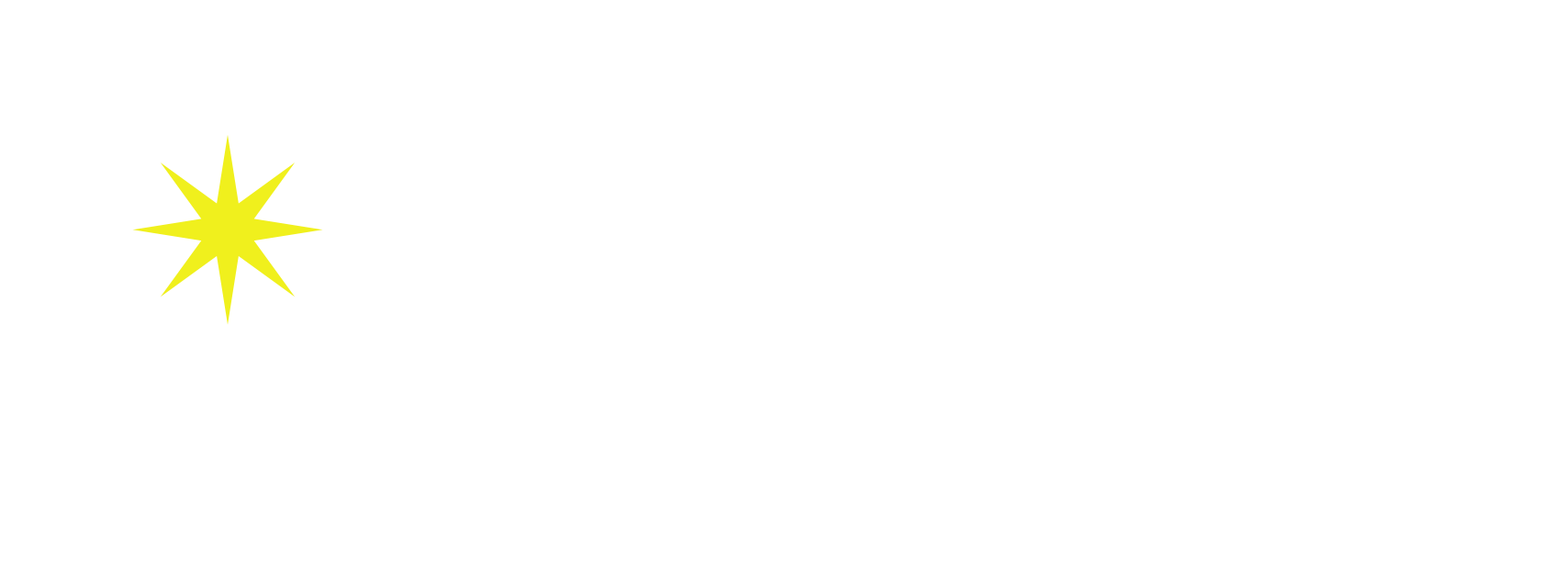 inGenerator - powering ingenuity