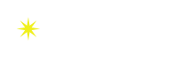 inGenerator Ltd